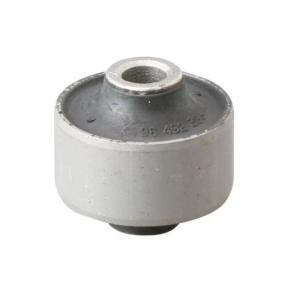Suspension Control Arm Bushing, GV0004, Ctr, Mfr#: GV0004